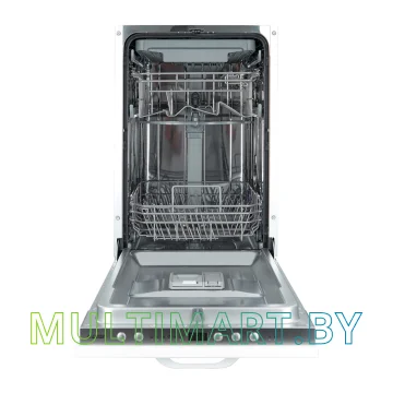 Посудомоечная машина Exiteq EXDW-I407 картинка 7